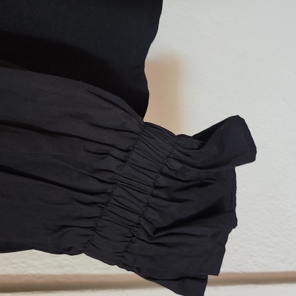 Olivia & Grace Women long sleeve top - Picture 3 of 4